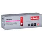 Activejet ATB-248MNX Toner for Brother printers; Replacement Brother TN248XLM; Supreme; 2,300 pages; magenta)