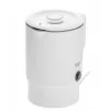 travel kettle 0,8 l White AD 1388