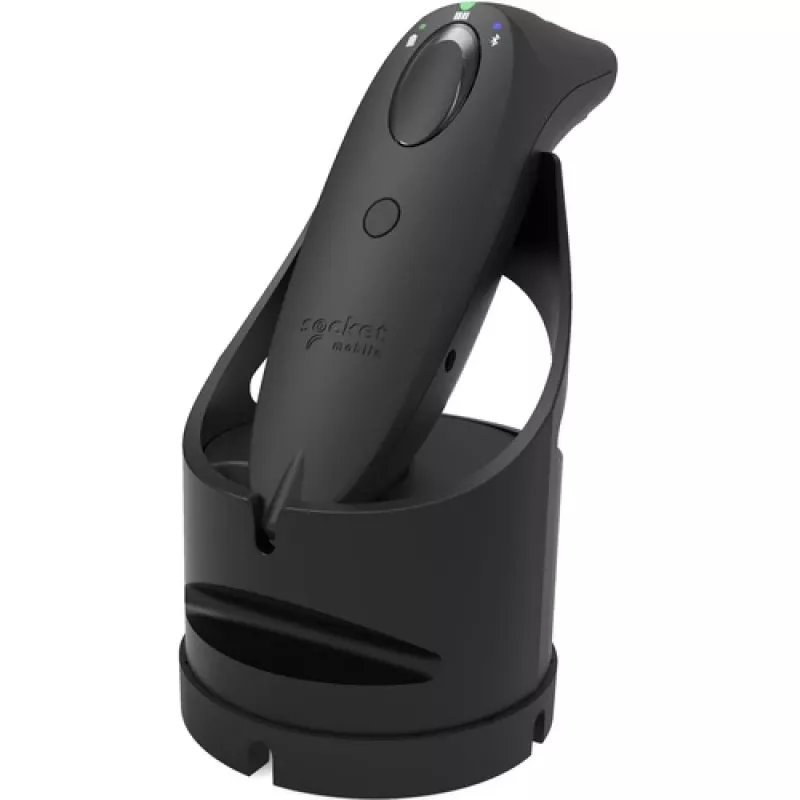 Socket Mobile CX3811-2571 Black