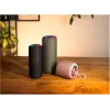 Bluetooth Speaker SIRIUS 2 BLACK Power 20W