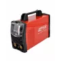 Inverter welder AWTools Speedline AWT-250 LCD VRD, MMA/TIG inverter welding unit