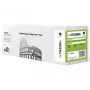 Toner TB Kompatibilni S Brother TN3380 100% New
