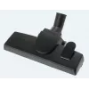 Bagged vacuum cleaner PRIME3 SVC51