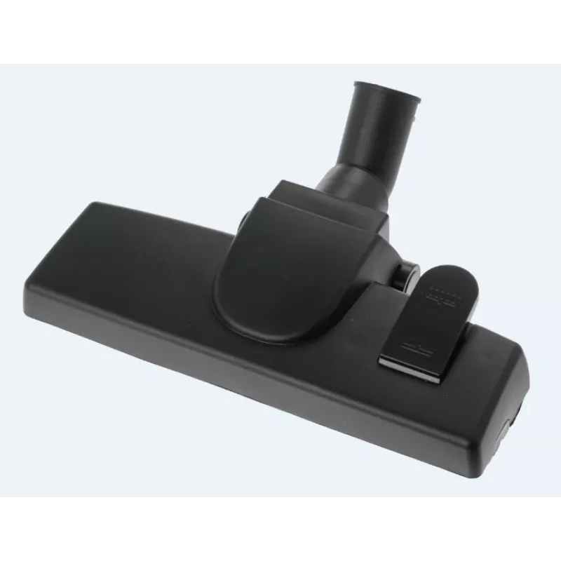Bagged vacuum cleaner PRIME3 SVC51
