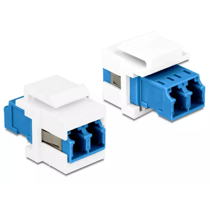 Keystone Module DeLOCK 86357