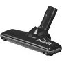 Makita Floor Nozzle - for Vacuum Cleaner - for Makita CL001GZ02