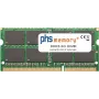 PHS-memory 16GB RAM Memory for Synology DiskStation DS218+ DDR3 SO DIMM 1600MHz PC3L-12800S (SP358283)