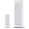 Eufy Security Entry Sensor