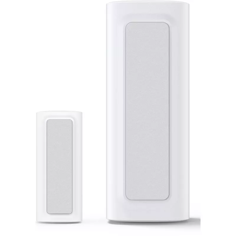 Eufy Security Entry Sensor