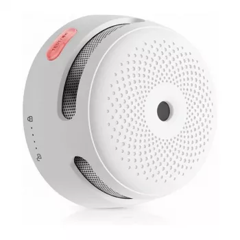 X-sense X-SENSE-XS01-WX-Wi-Fi-MINI-Smoke Detector