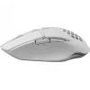Defender GLORY GM-514 Mouse Gaming Right-hand RF Wireless Optical 3200