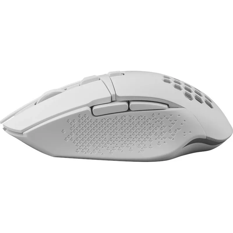 Defender GLORY GM-514 Mouse Gaming Right-hand RF Wireless Optical 3200