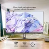 Monitor THOMSON M24FB2Y14 24 inch (61 cm) Full HD 1920x1080 VA LED, 14 ms, VESA, Black