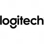 Logitech Zone Learn - Cable - Cable - Digital/Data 1,31 m