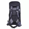 Hiking Backpack Deuter AC Lite 28 SL 28L Graphite Unisex Internal Frame
