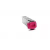 Toner cartridge Kyocera TK 5135M 10000 pages magenta