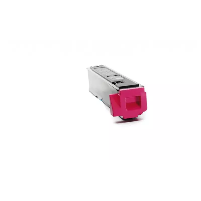 Toner cartridge Kyocera TK 5135M 10000 pages magenta