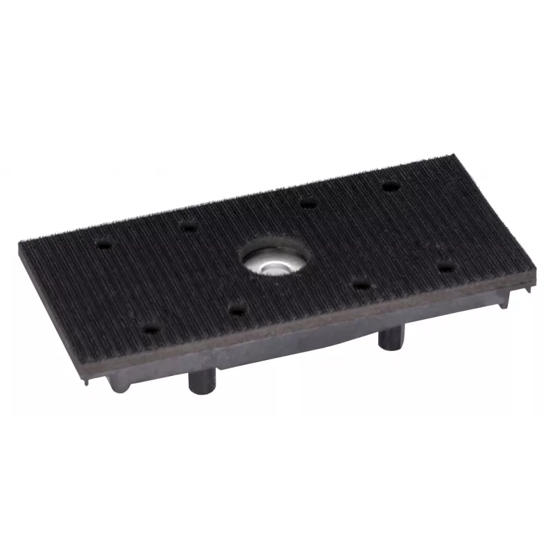 Orbital sander BLAUPUNKT OS6010 — 240W, 12,000 RPM