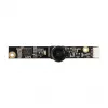 Camera DeLOCK 95979