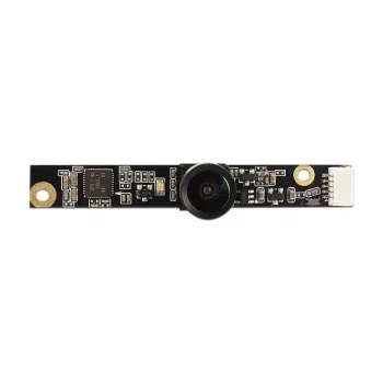 Camera DeLOCK 95979