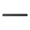 Soundbar speaker Harman/Kardon HKENCH900BLKEP — 5.1.4 channels, 195 W, Black, Wired & Wireless