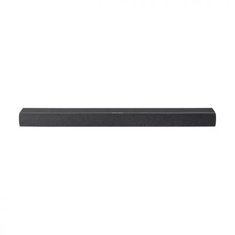 Soundbar speaker Harman/Kardon HKENCH900BLKEP — 5.1.4 channels, 195 W, Black, Wired & Wireless
