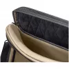 Wenger laptop bag Legacy Black Series for 16-inch (fits up to 40.6 cm) 653629