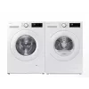 Washing machine Samsung WW90CGC04DTEEO 9 kg 1400 rpm A energy class