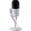 Table microphone Logitech G Yeti GX