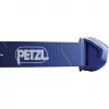 Headband flashlight Petzl Tikka Core Brown LED 100 lm USB rechargeable