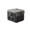 EcoFlow River 2 Max portable power station Lithium Iron Phosphate (LiFePO4) 6 kg