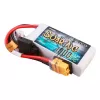 Battery Gens ace Soaring 1000mAh 11.1V 30C 3S1P Lipo Pack
