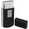 Wahl Consumer Battery-Shaver Foil shaver Black