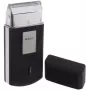 Wahl Consumer Battery-Shaver Foil shaver Black
