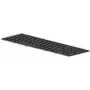 HP M20128-041 laptop spare part Keyboard