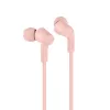 Headset Belkin SoundForm G3H0002HQPKV2