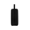 Portable Bluetooth Speaker TRACER Supervox Black TRAGLO47686 — wireless audio, compact design