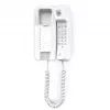 Gigaset S30054-H6539-B102 Product White