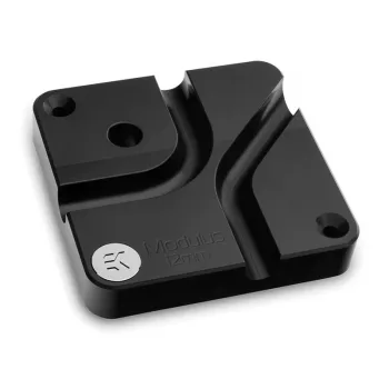 EK tube/pipe bending tool