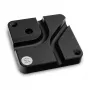 EK tube/pipe bending tool