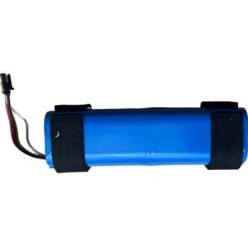 Roborock 9.01.2385 Handheld Vacuum