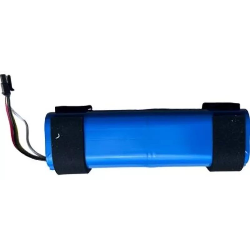 Roborock 9.01.2385 Handheld Vacuum