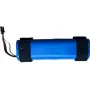 Roborock 9.01.2385 Handheld Vacuum