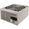 Power Supply MWE Gold V2 1050W 80+ Gold