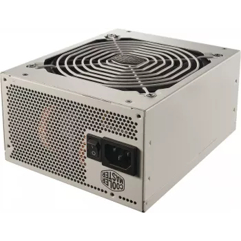 Power Supply MWE Gold V2 1050W 80+ Gold