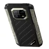 Smartphone UleFone Armor 22 — MediaTek Helio G96, 8GB RAM, 256GB storage, Black