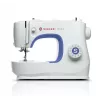 Singer | Sewing Machine | M3405 | Number of stitches 23 | Number of buttonholes 1 | White