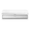 Fellowes A3 Laminator Machine Venus A3 Laminating Machine 80 to 250 Micron 10 A4 Laminating Pouch Starter Pack Included
