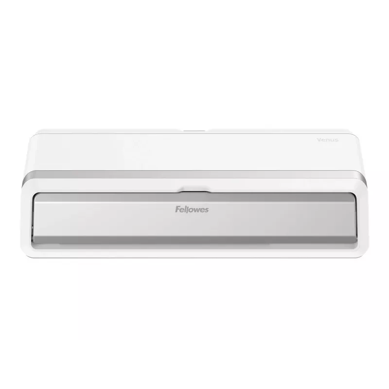 Fellowes A3 Laminator Machine Venus A3 Laminating Machine 80 to 250 Micron 10 A4 Laminating Pouch Starter Pack Included