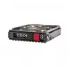Hewlett Packard Enterprise HPE Midline - Hard Drive - 8TB - 3.5 LFF Low Profile (8,9 cm LFF Low Profile) - SAS 12Gb/s - 7200 rpm (834031-B21)